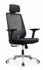 Swift Executive Chair